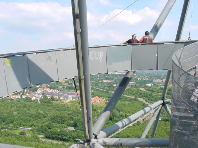 Bild 70 von 103  -  63 kB
