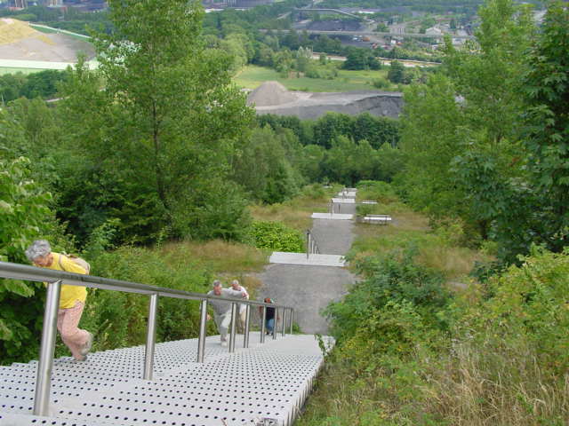 Bild 73 von 103  -  61 kB