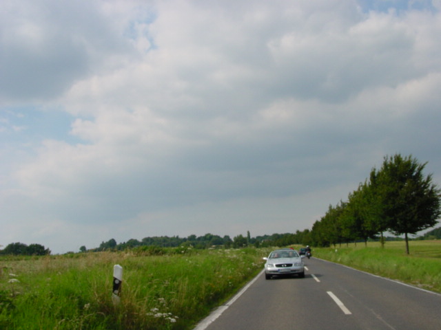 Bild 81 von 103  -  57 kB