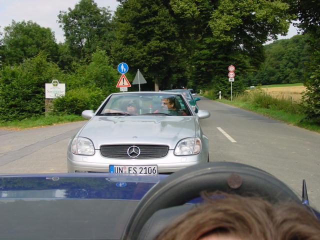 Bild 84 von 103  -  61 kB