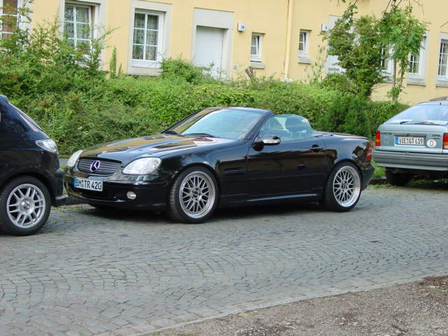 Bild 90 von 103  -  61 kB