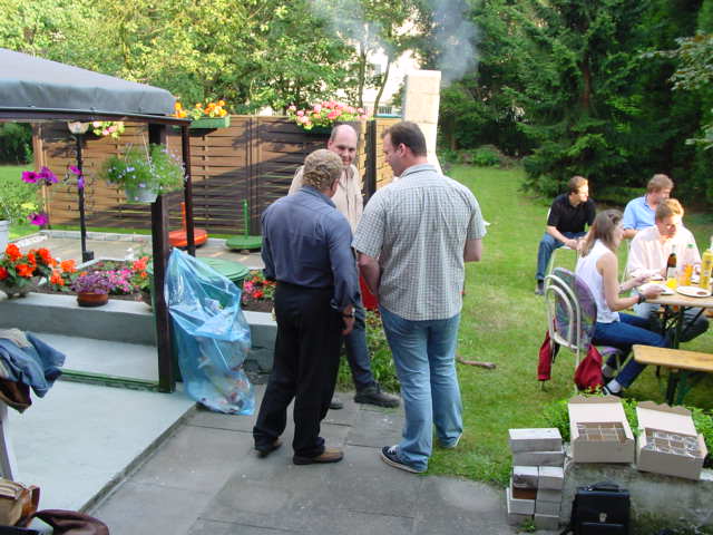 Bild 93 von 103  -  59 kB
