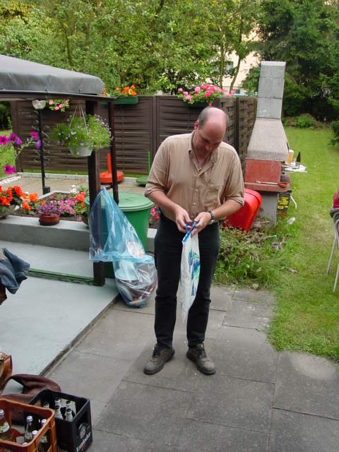 Bild 96 von 103  -  153 kB