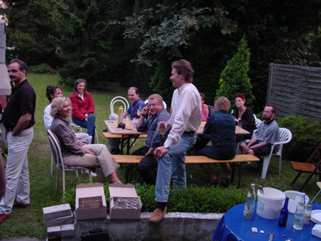 Bild 98 von 103  -  61 kB