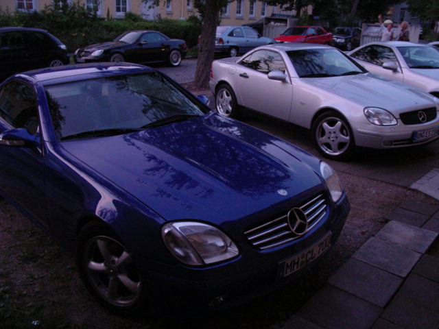 Bild 100 von 103  -  61 kB