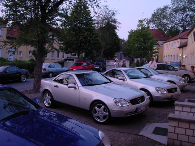 Bild 101 von 103  -  60 kB