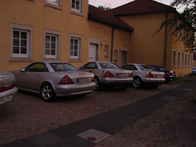 Bild 103 von 103  -  63 kB